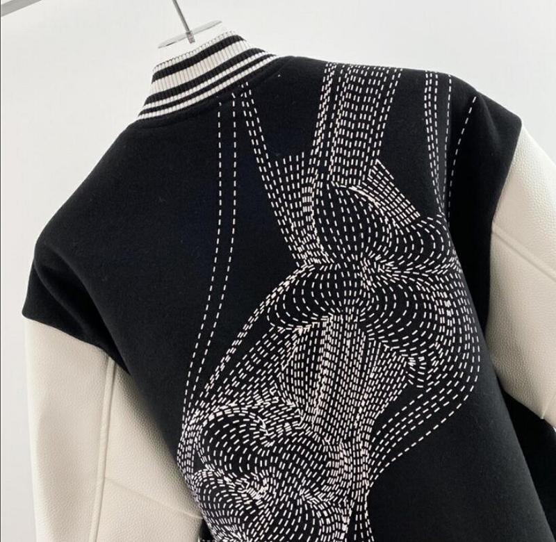 Chloe’s Picks - LOV Clothes - 132