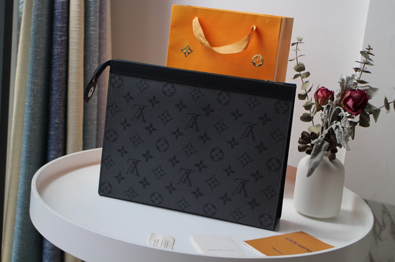 I W Fashion Lu-Vi bags - 17714