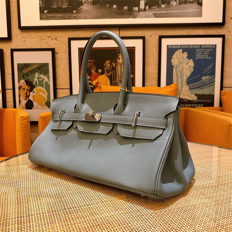 PHA - HMS Bags - 595