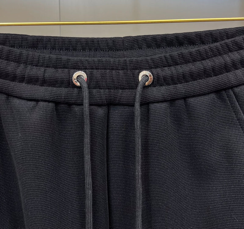 Louis Vuittion Luxury Clothes