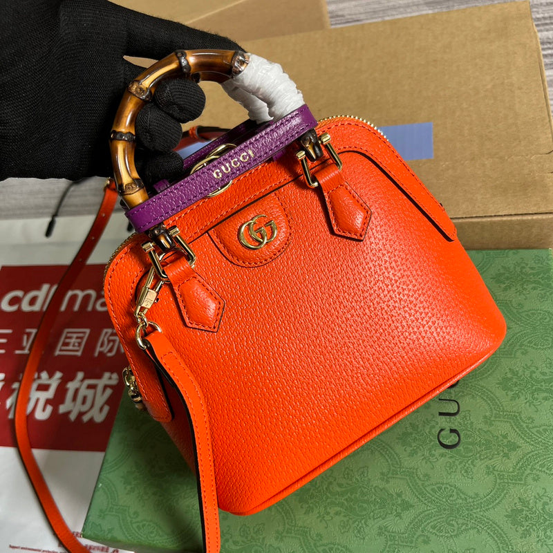PHA - GUKI Bags - 615