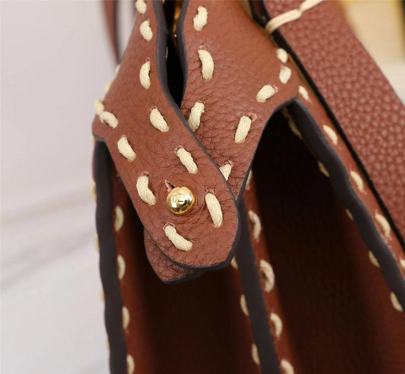 PHA - PHAE Bags - 138