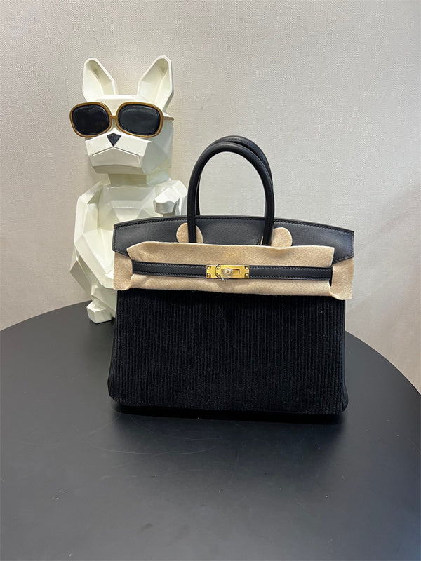PHA - HMS Bags - 717