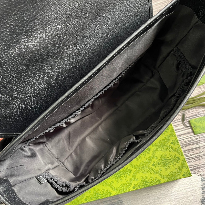 PHA - GUKI Bags - 219