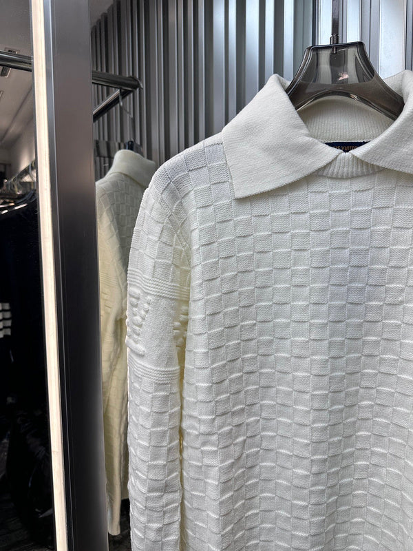 Louis Vuittion Luxury Clothes