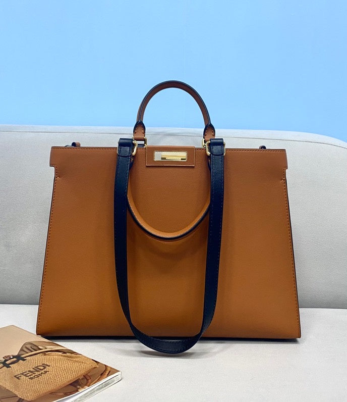 PHA - PHAE Bags - 524