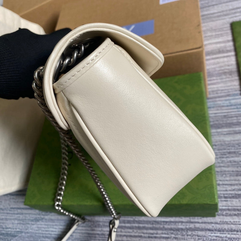 PHA - GUKI Bags - 1690