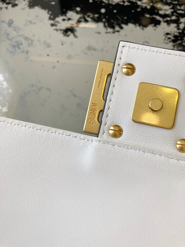 PHA - PHAE Bags - 360
