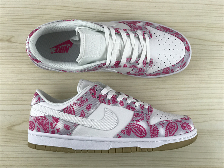 Nike Luxury Shoes