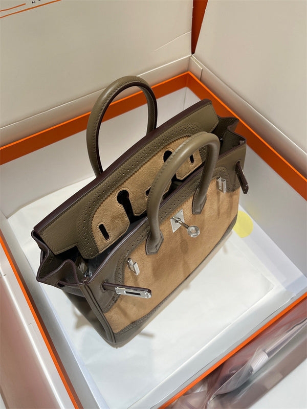 PHA - HMS Bags - 228