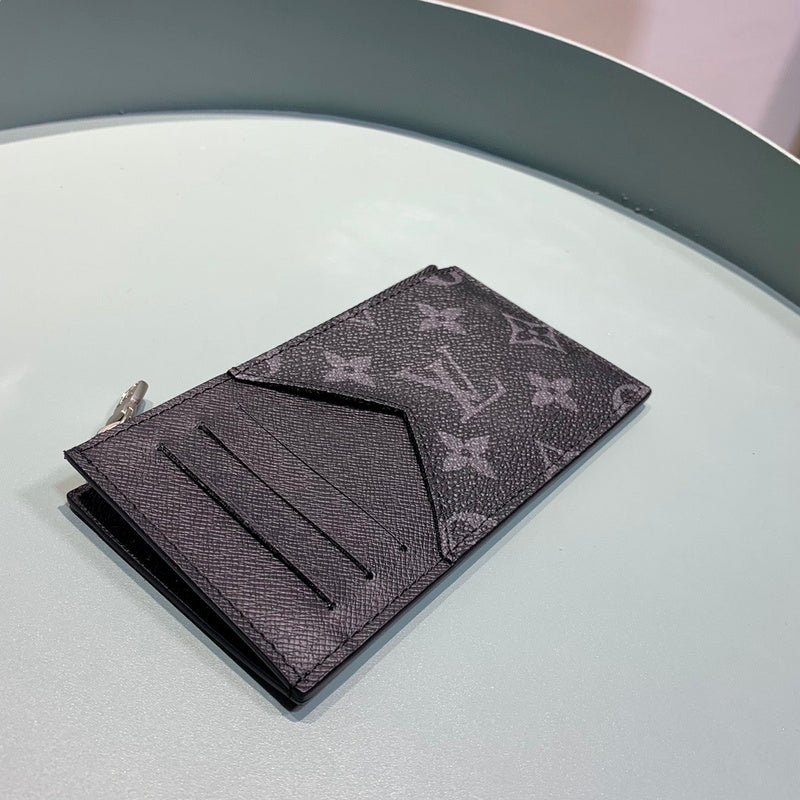 I W Fashion Lu-Vi bags - 11060
