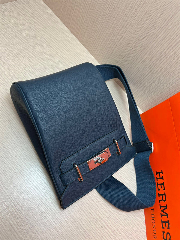 PHA - HMS Bags - 647