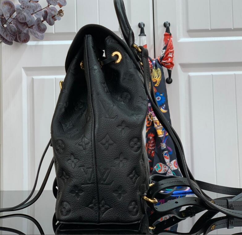 Chloe’s Picks - LOV Bags - 2505