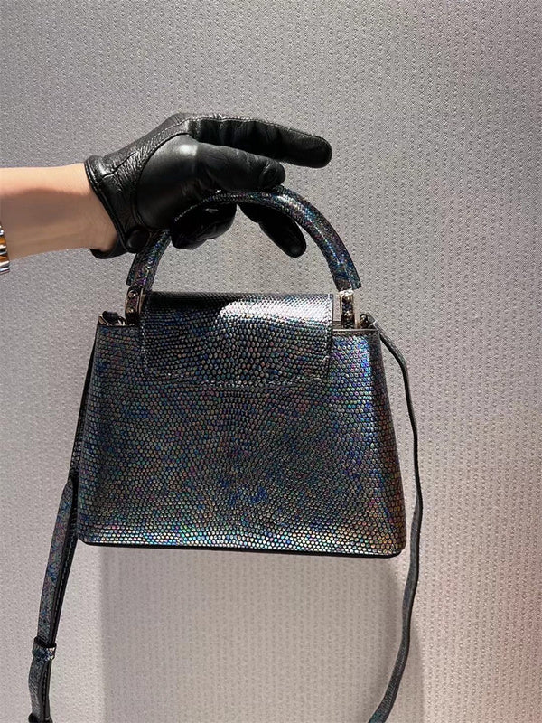 PHA - LOV Bags - 281
