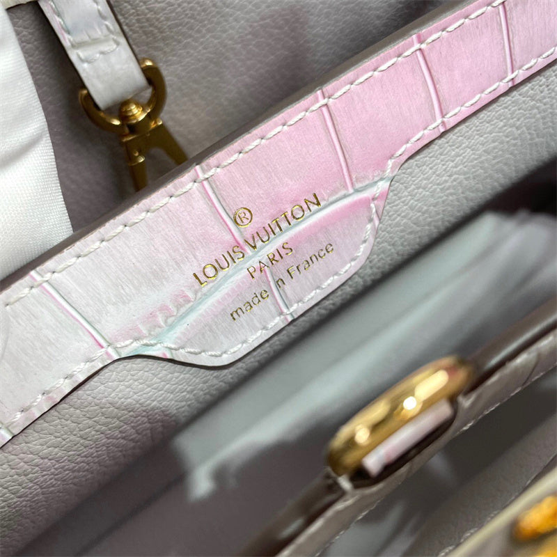 PHA - LOV Bags - 521