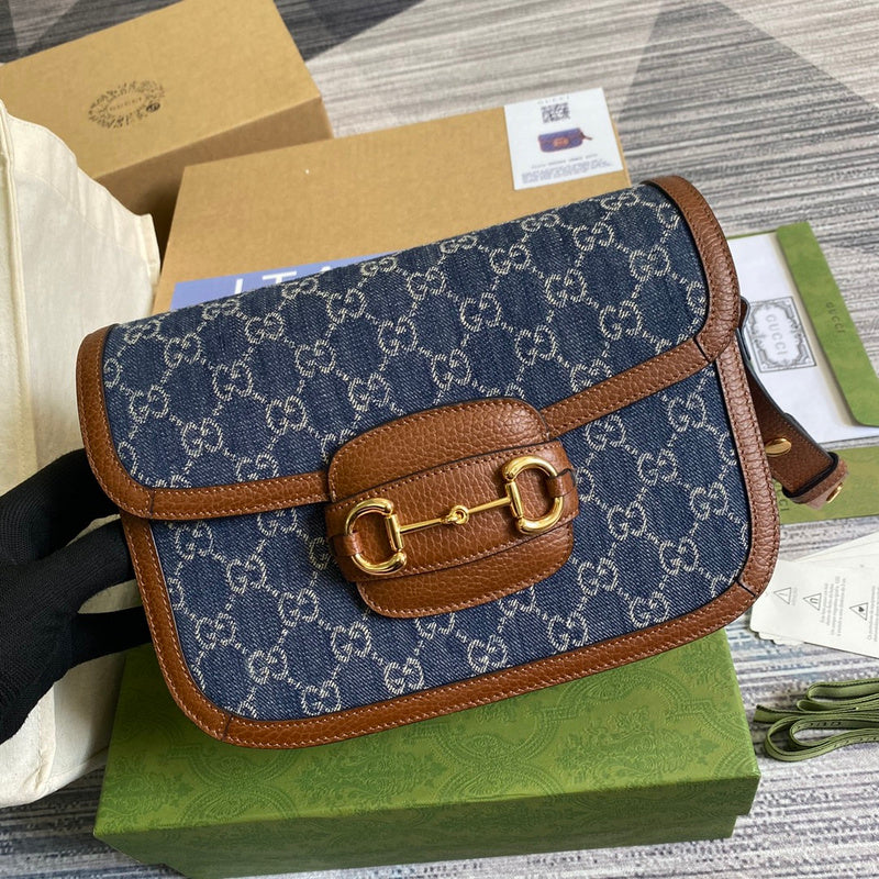 PHA - GUKI Bags - 482