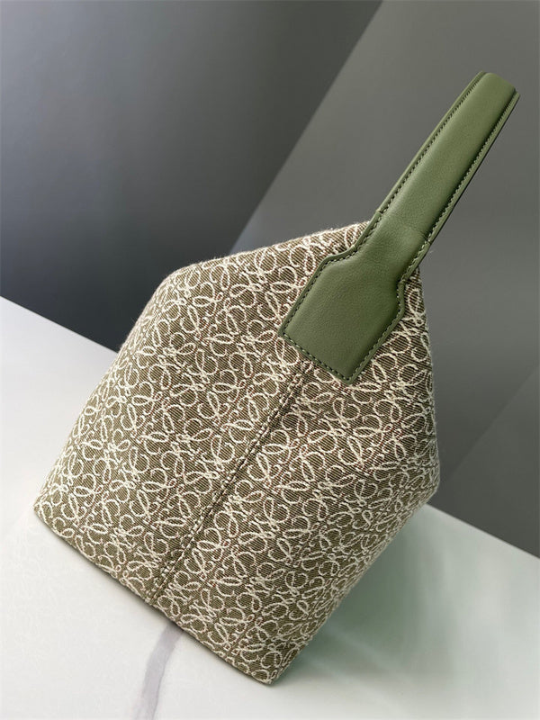 PHA - LWO Bags - 063