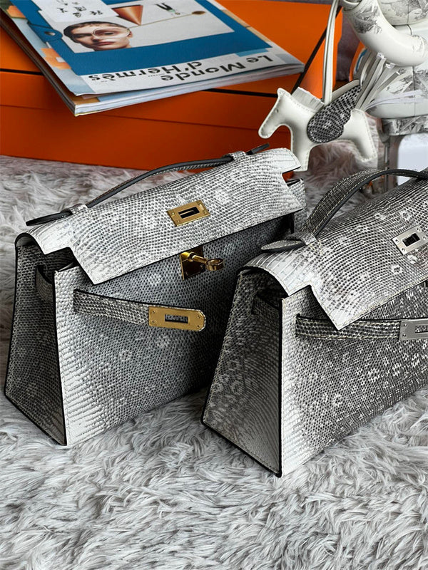 PHA - HMS Bags - 713