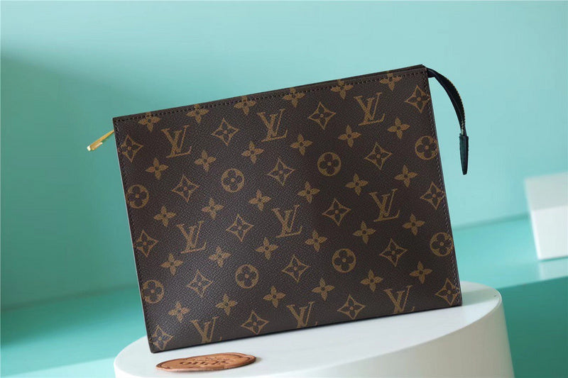 I W Fashion Lu-Vi bags - 8875