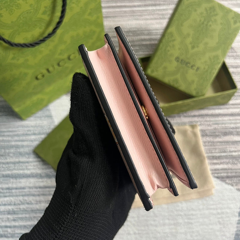 PHA - GUKI Bags - 370