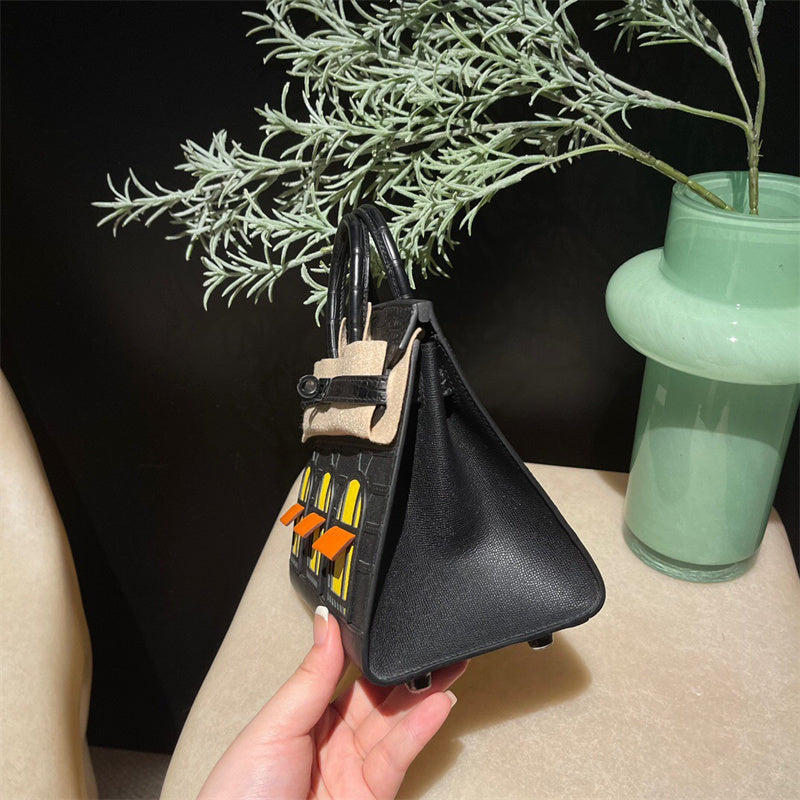 PHA - HMS Bags - 603