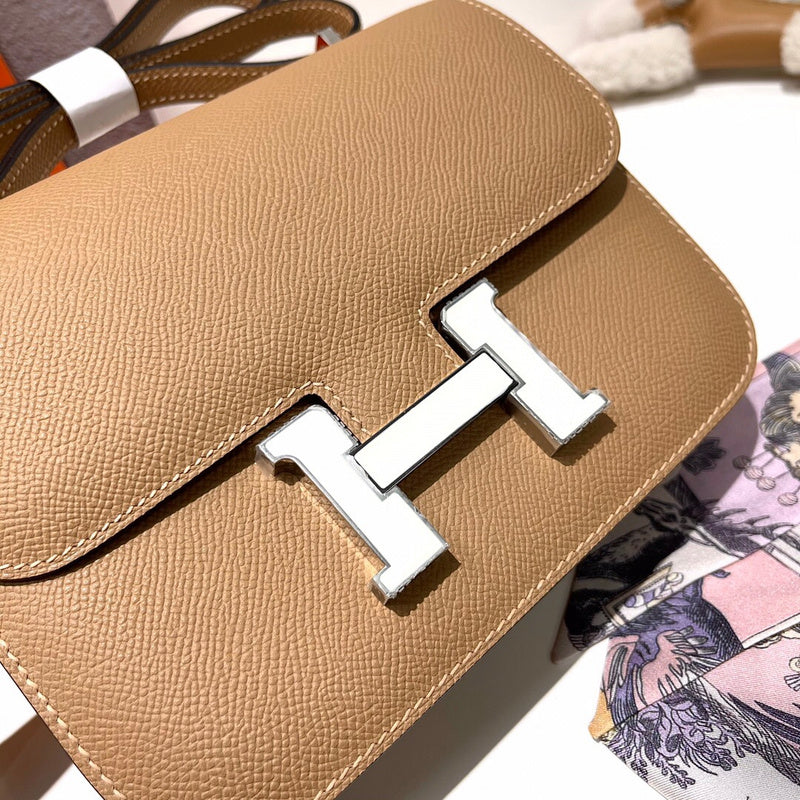 PHA - HMS Bags - 1639