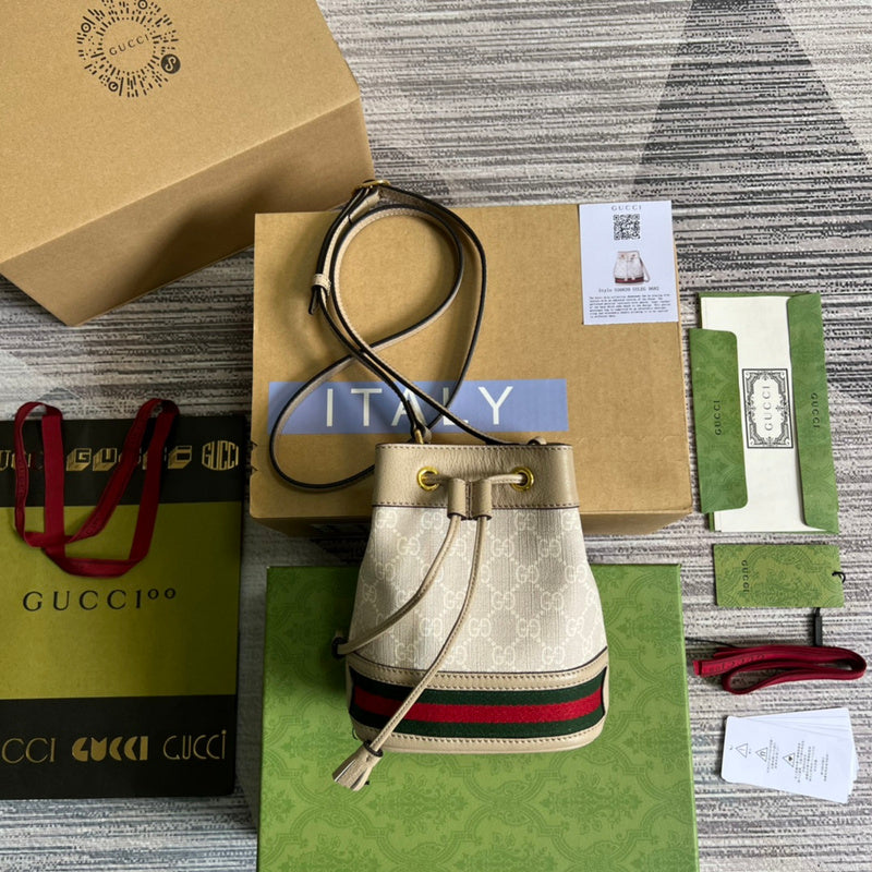 PHA - GUKI Bags - 1453