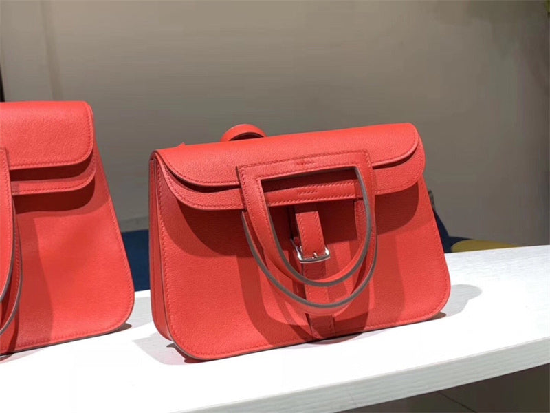 PHA - HMS Bags - 170