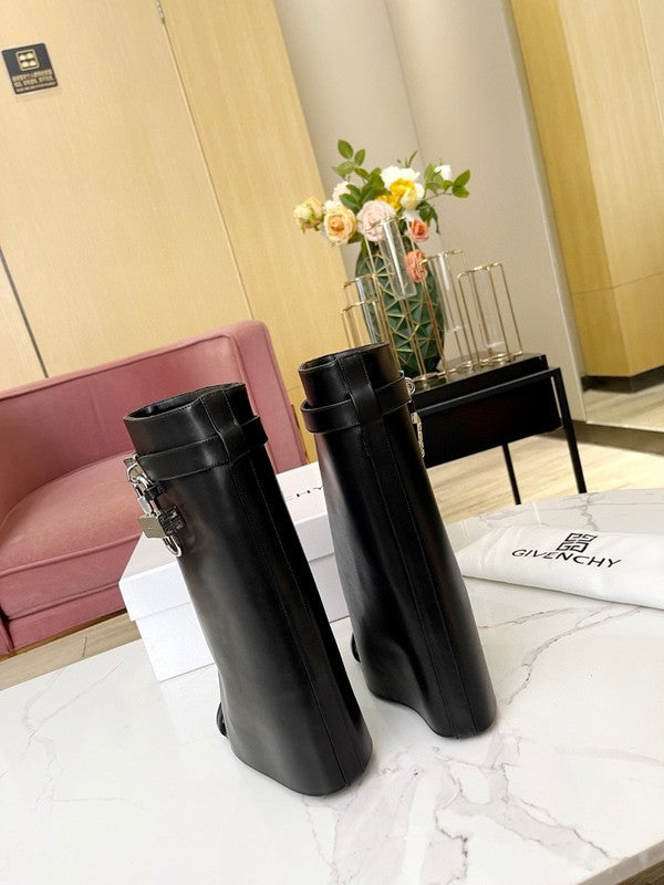Givenchy Luxury Shoes