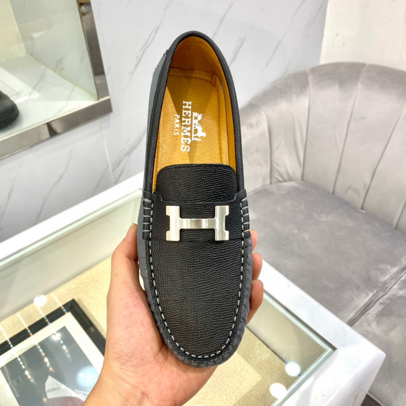 Hermes Luxury Shoes