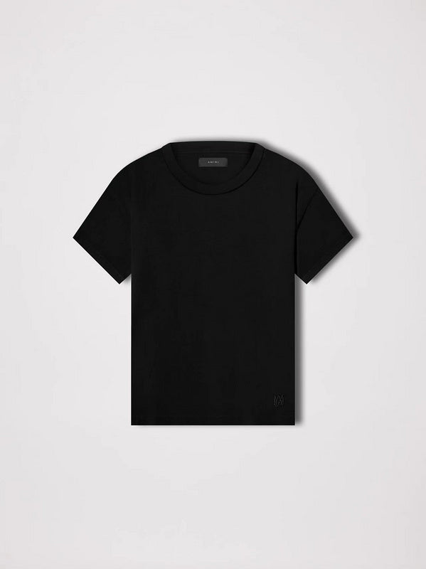 AMIR T-Shirts - 050