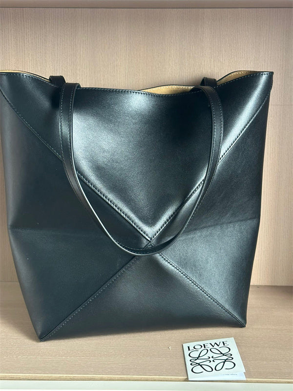 PHA - LWO Bags - 046