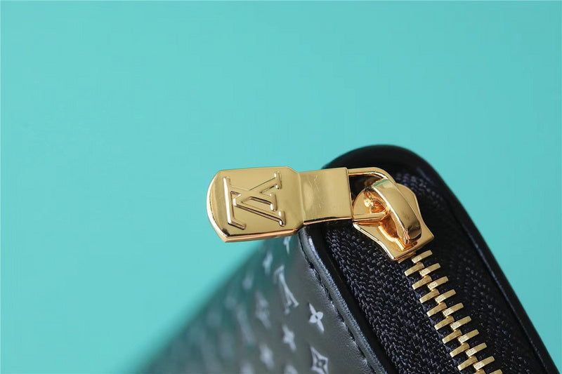 I W Fashion Lu-Vi bags - 8736