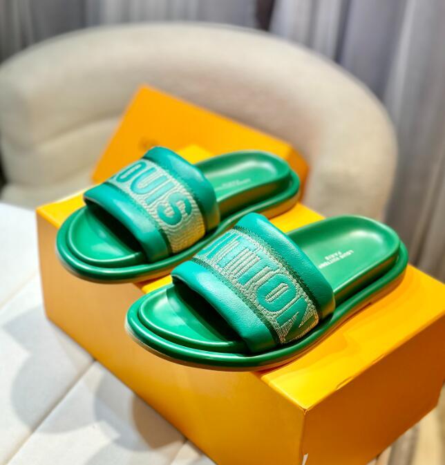 Chloe’s Picks - LOV Women Shoes - 209