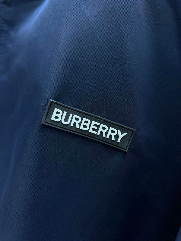 Burberry Luxury Clothes