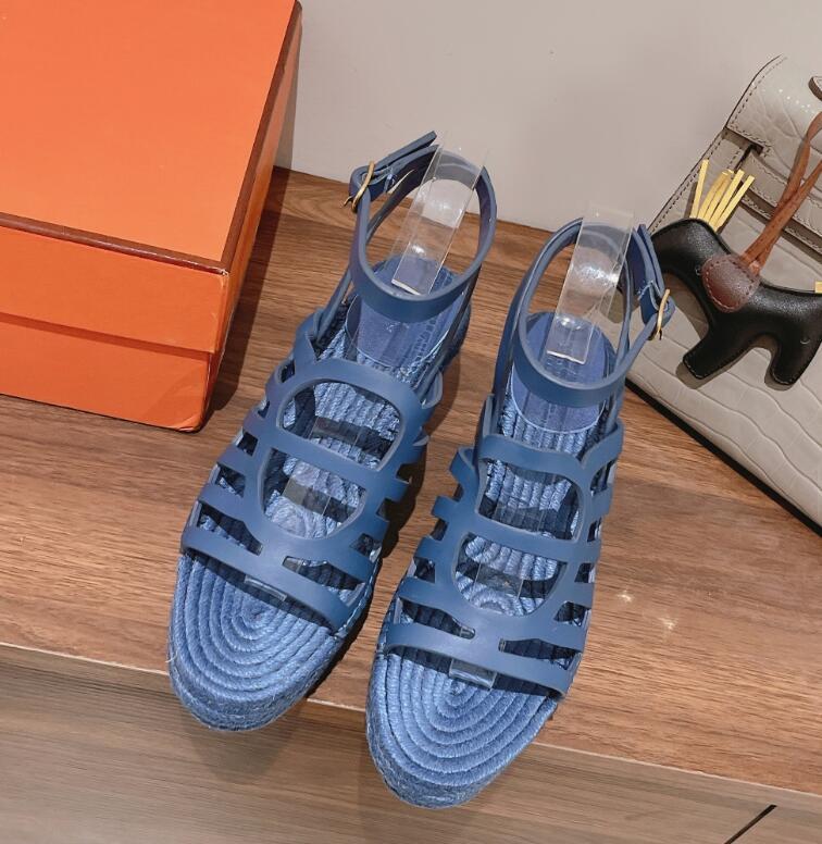 Chloe’s Picks - LOV Women Shoes - 563