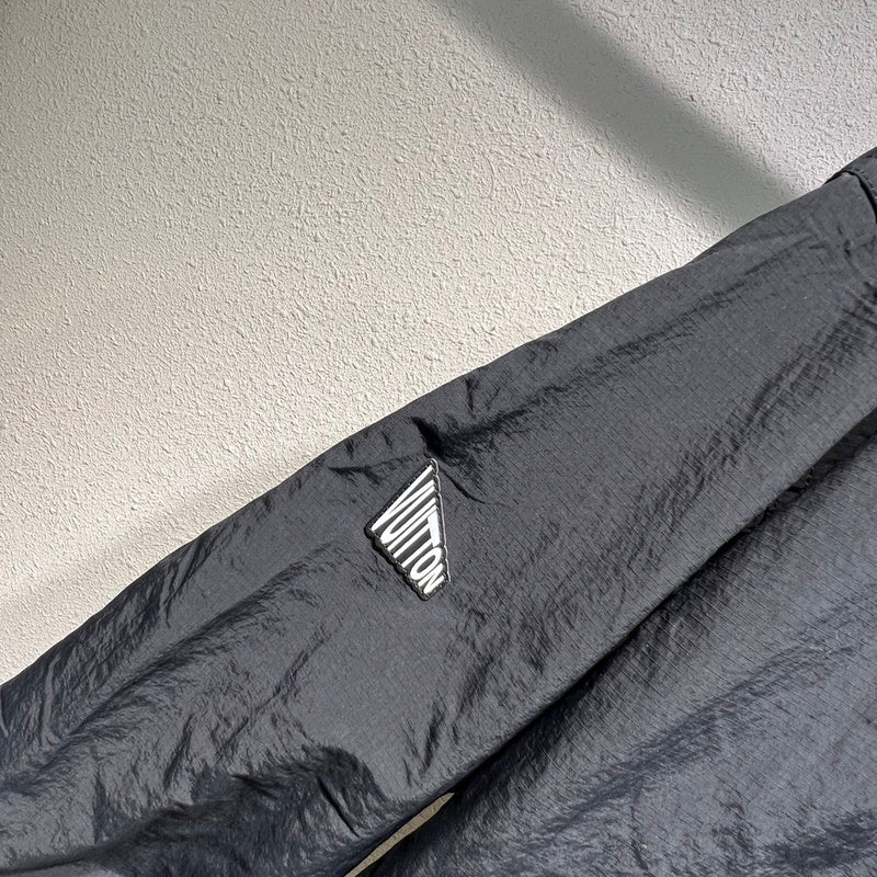 Louis Vuittion Luxury Clothes