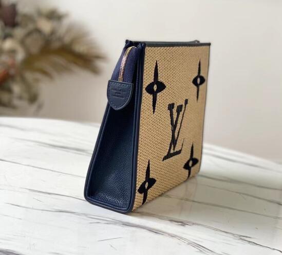 Chloe’s Picks - LOV Bags - 2341
