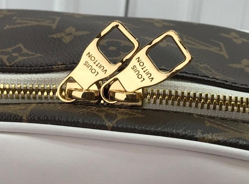 Chloe’s Picks - LOV Bags - 2514