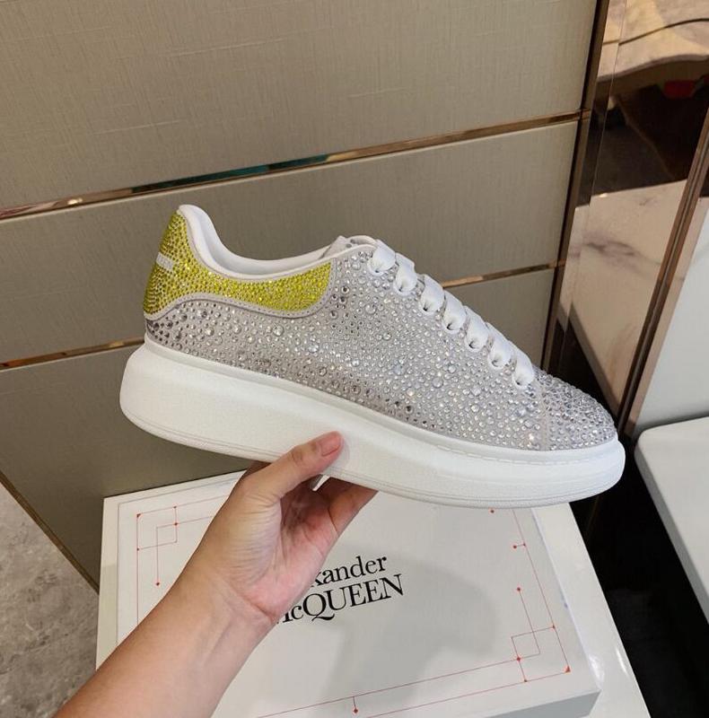 Chloe’s Picks - AQ Men SHoes - 374