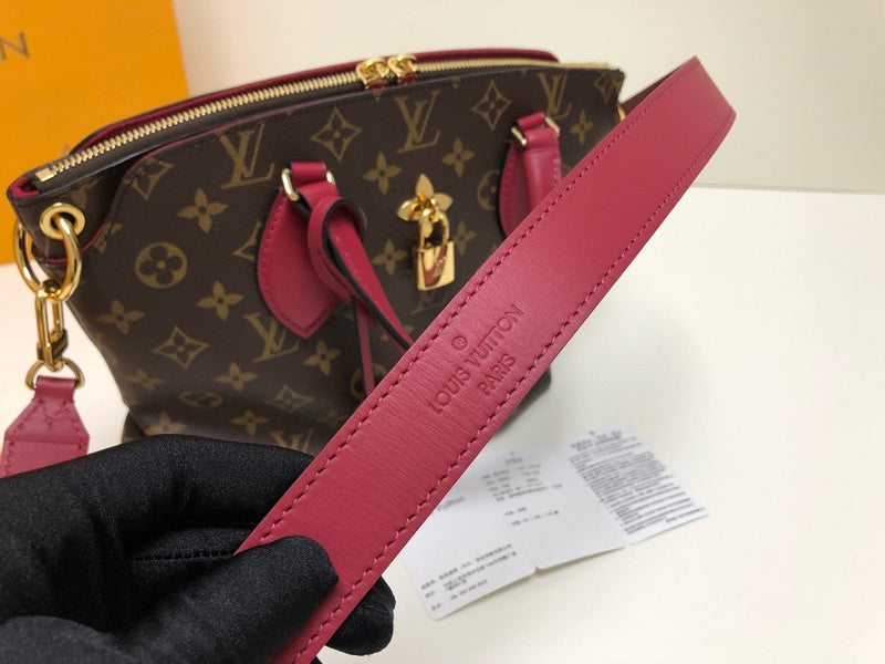 LOV2 Bags - Luxurious Bags  811