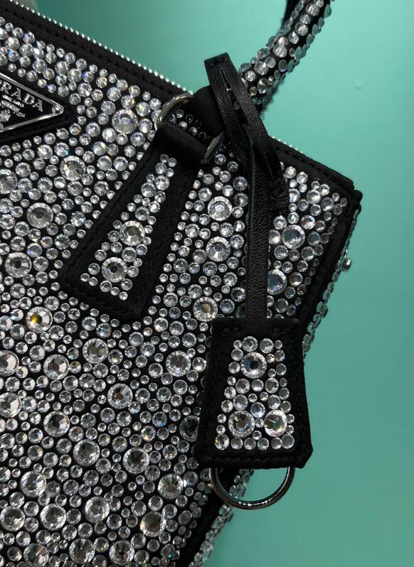 Chloe’s Picks - PD Bags - 086