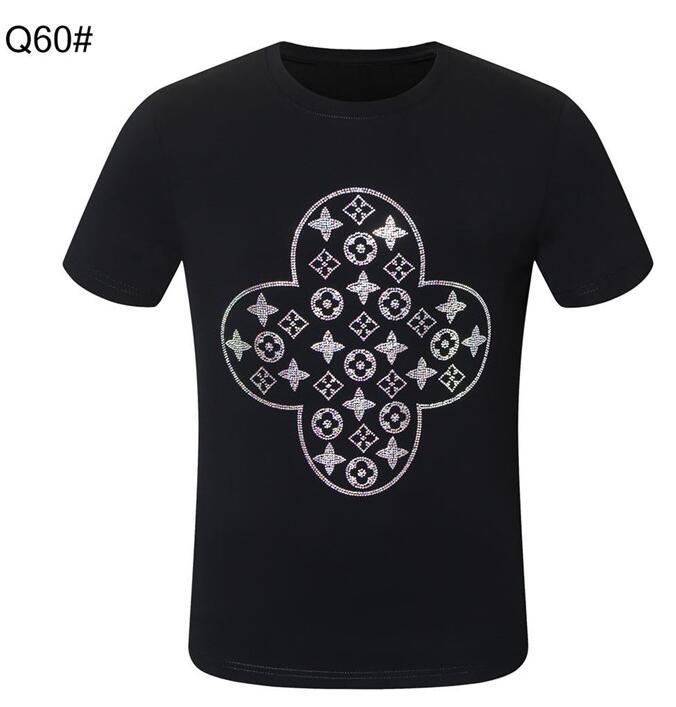 Chloe’s Picks - LOV Clothes - 259