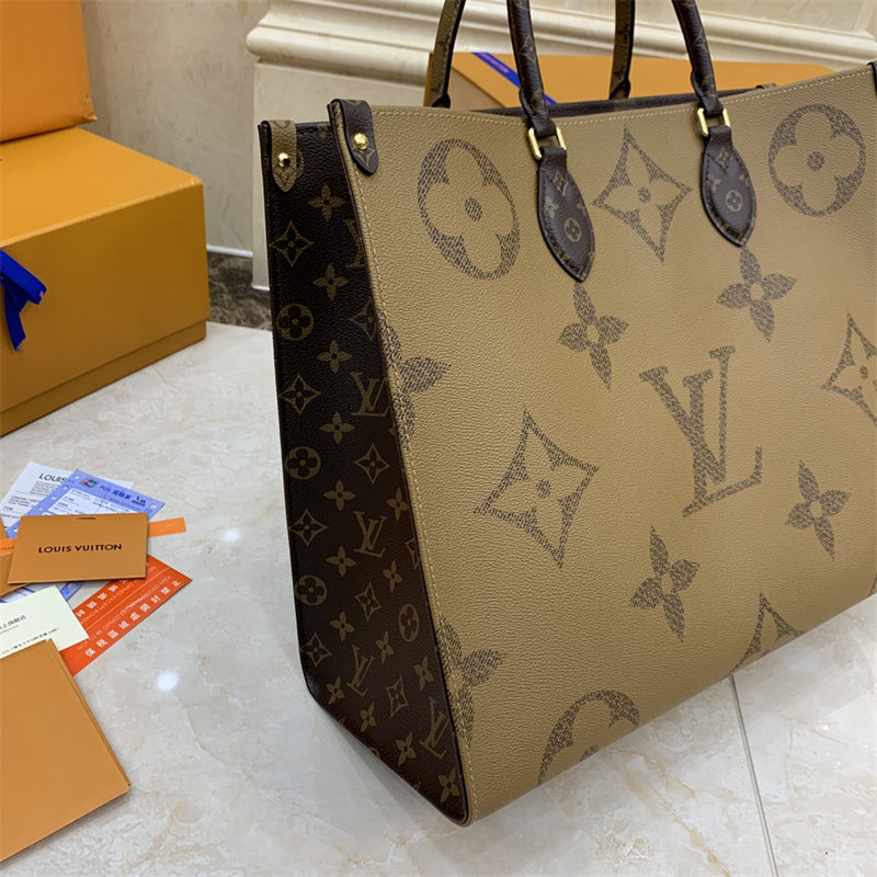 PHA - LOV Bags - 150
