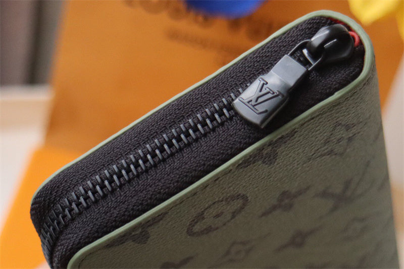 PHA - LOV Bags - 289