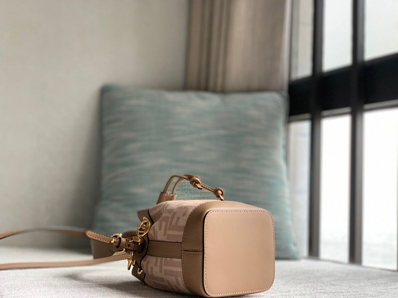 PHA - PHAE Bags - 392