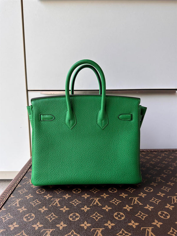 PHA - HMS Bags - 462