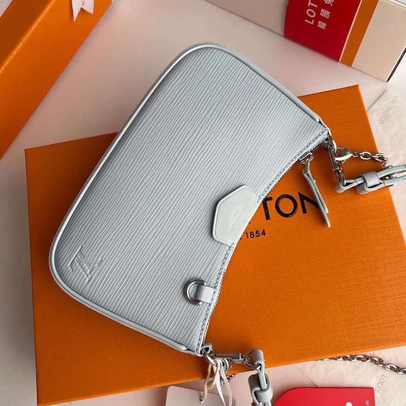 LOV2 Bags - Luxurious Bags  613