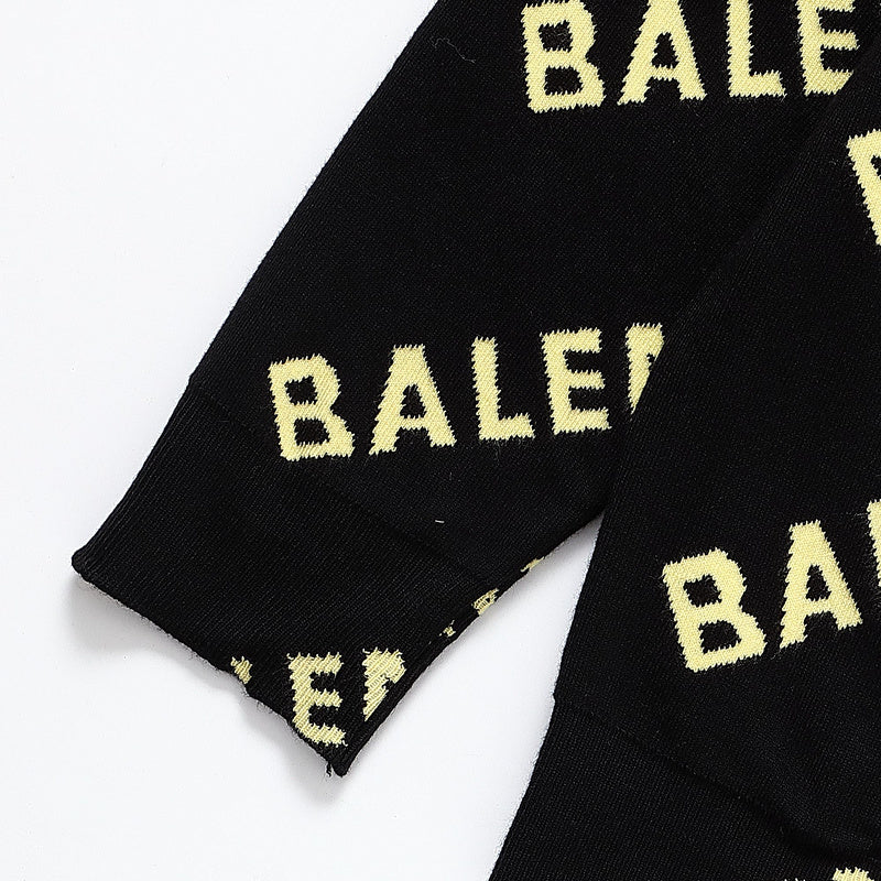 Balenciaga clothes Clothes - 060