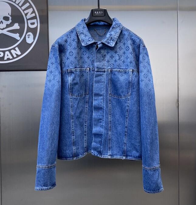 Chloe’s Picks - LOV Clothes - 167